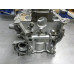 #BLL01 Engine Cylinder Block For 09-11 Nissan Versa  1.6